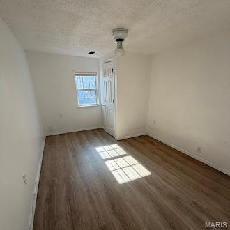 1901 Alice Street Poplar Bluff, MO 63901 - Photo 5 of 9