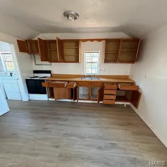 $49,900 | 1901 Alice Street, Poplar Bluff, MO 63901