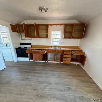 1901 Alice Street Poplar Bluff, MO 63901 - Photo 6 of 9