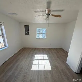 $49,900 | 1901 Alice Street, Poplar Bluff, MO 63901