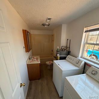 1901 Alice Street Poplar Bluff, MO 63901 - Photo 8 of 9