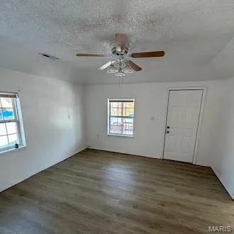 $49,900 | 1901 Alice Street, Poplar Bluff, MO 63901