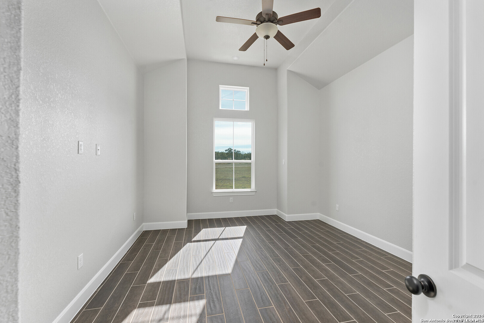 190 Spiritual Pass Spring Branch, TX 78070 - Photo 46 of 49