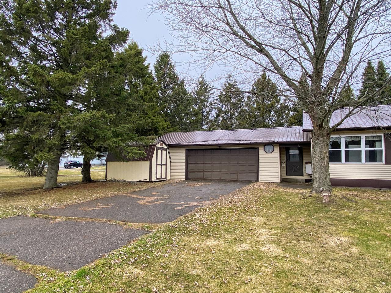 622 South Street Prentice, WI 54556 - Photo 31 of 39 Gallery Image 31