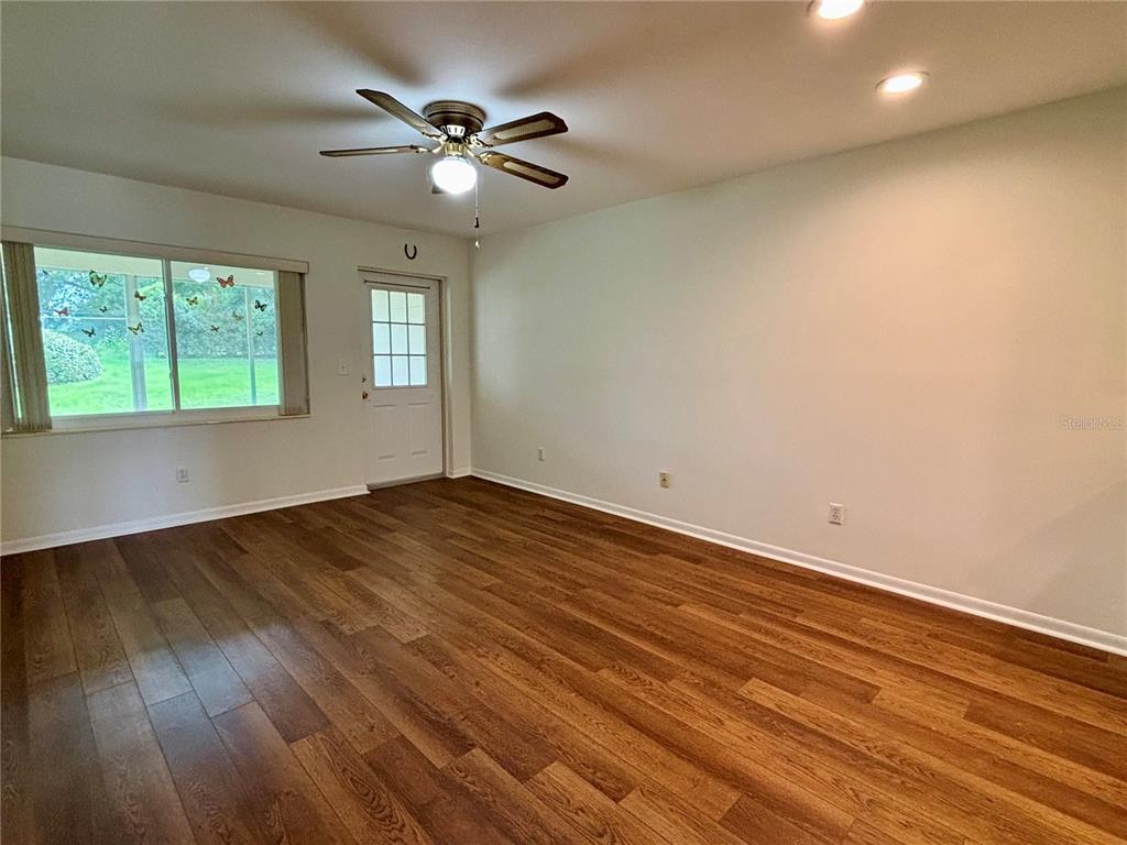 8920 Southwest 97th Lane Road, Unit F Ocala, FL 34481 - Photo 11 of 30 Gallery Image 11