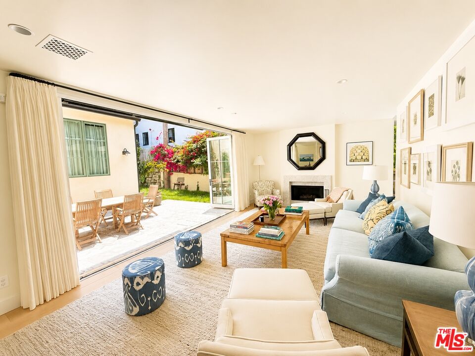 254 Mabery Road Santa Monica, CA 90402 - Photo 13 of 15