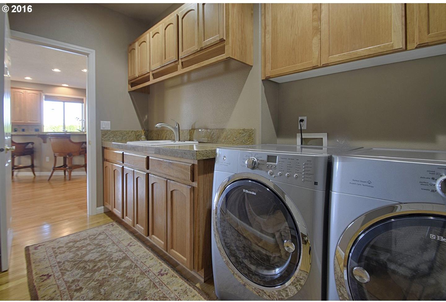 3201 Northeast 225th Circle Ridgefield, WA 98642 - Photo 14 of 32 Gallery Image 14