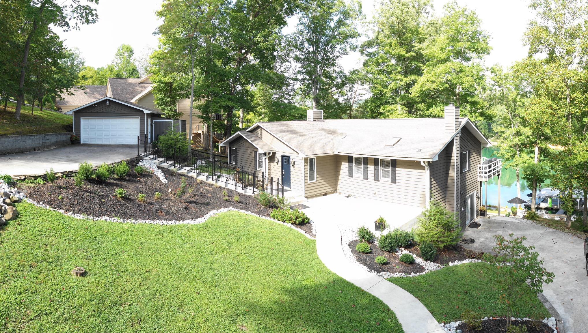 2111 Cove Pointe Road La Follette, TN 37766 - Photo 1 of 34 6C4C8D9BFFD5A5CB6B6371393476820A