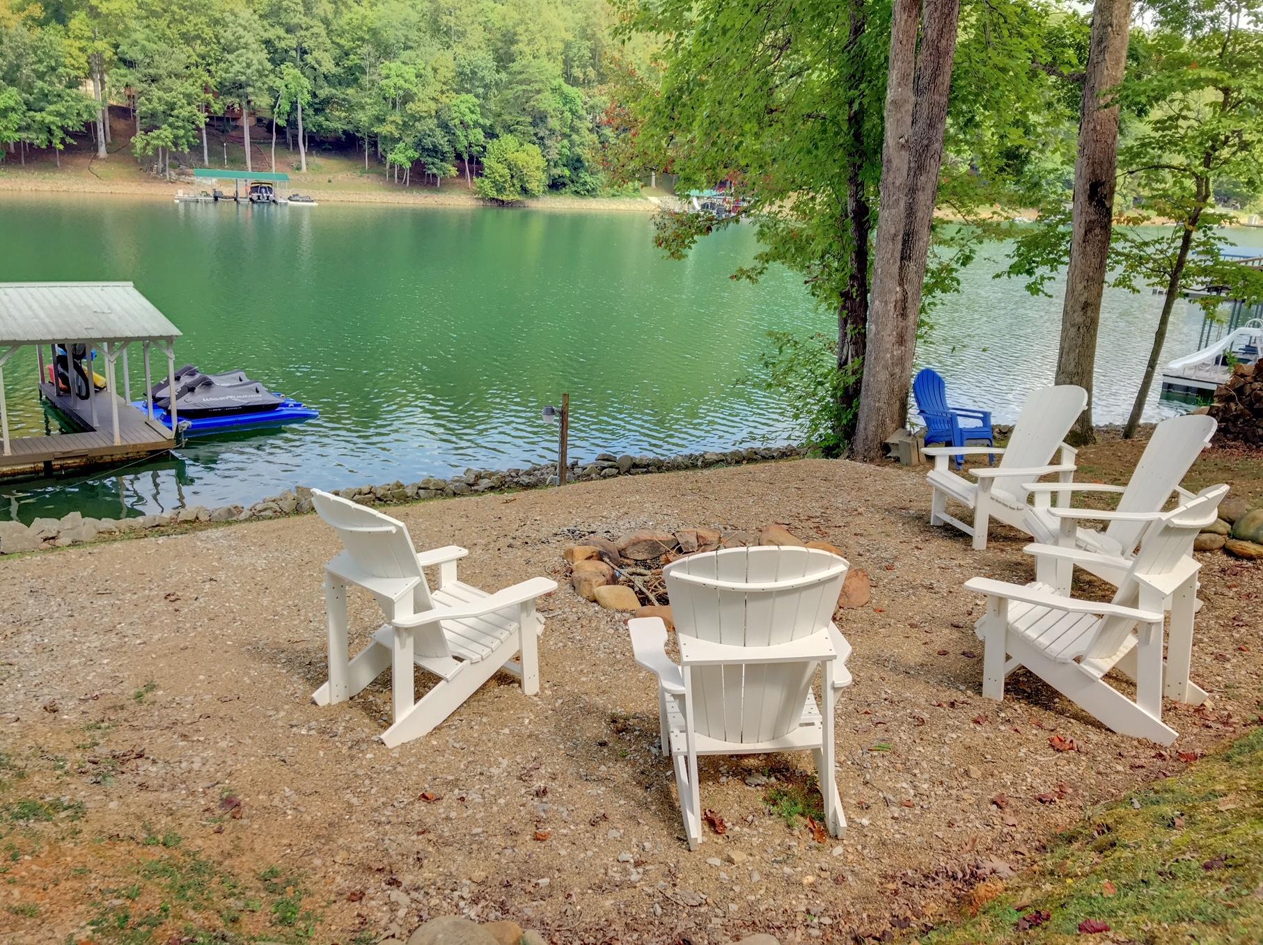 2111 Cove Pointe Road La Follette, TN 37766 - Photo 23 of 34 IMG_1021