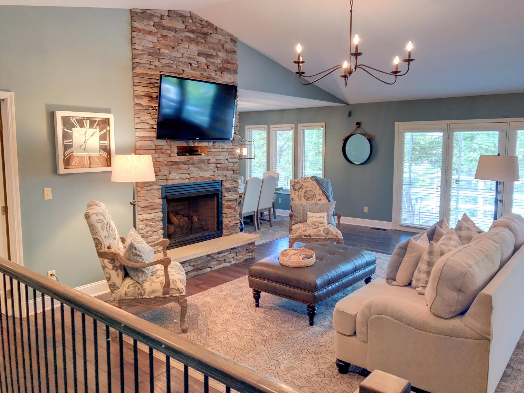 2111 Cove Pointe Road La Follette, TN 37766 - Photo 5 of 34 IMG_1031