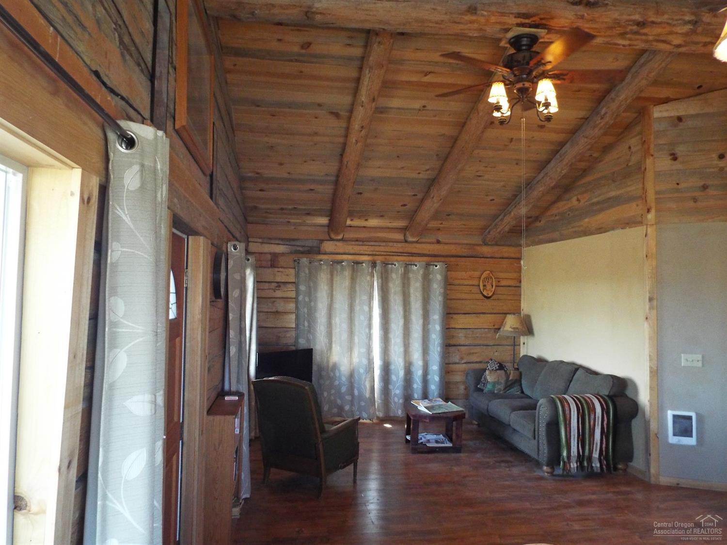 57920 Fall Road Christmas Valley, OR 97641 - Photo 11 of 18 Additional Photo