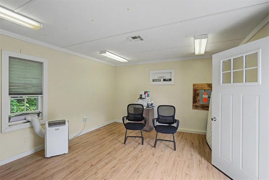 1366 Bethlehem Road Rockmart, GA 30153 - Photo 62 of 67