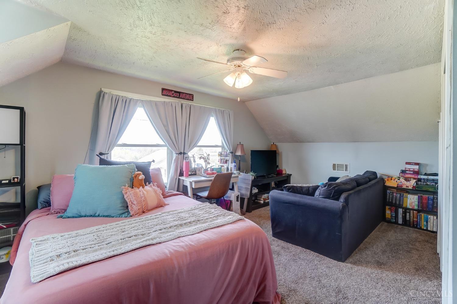 7345 Brooks Road Harrison, OH 45030 - Photo 37 of 53