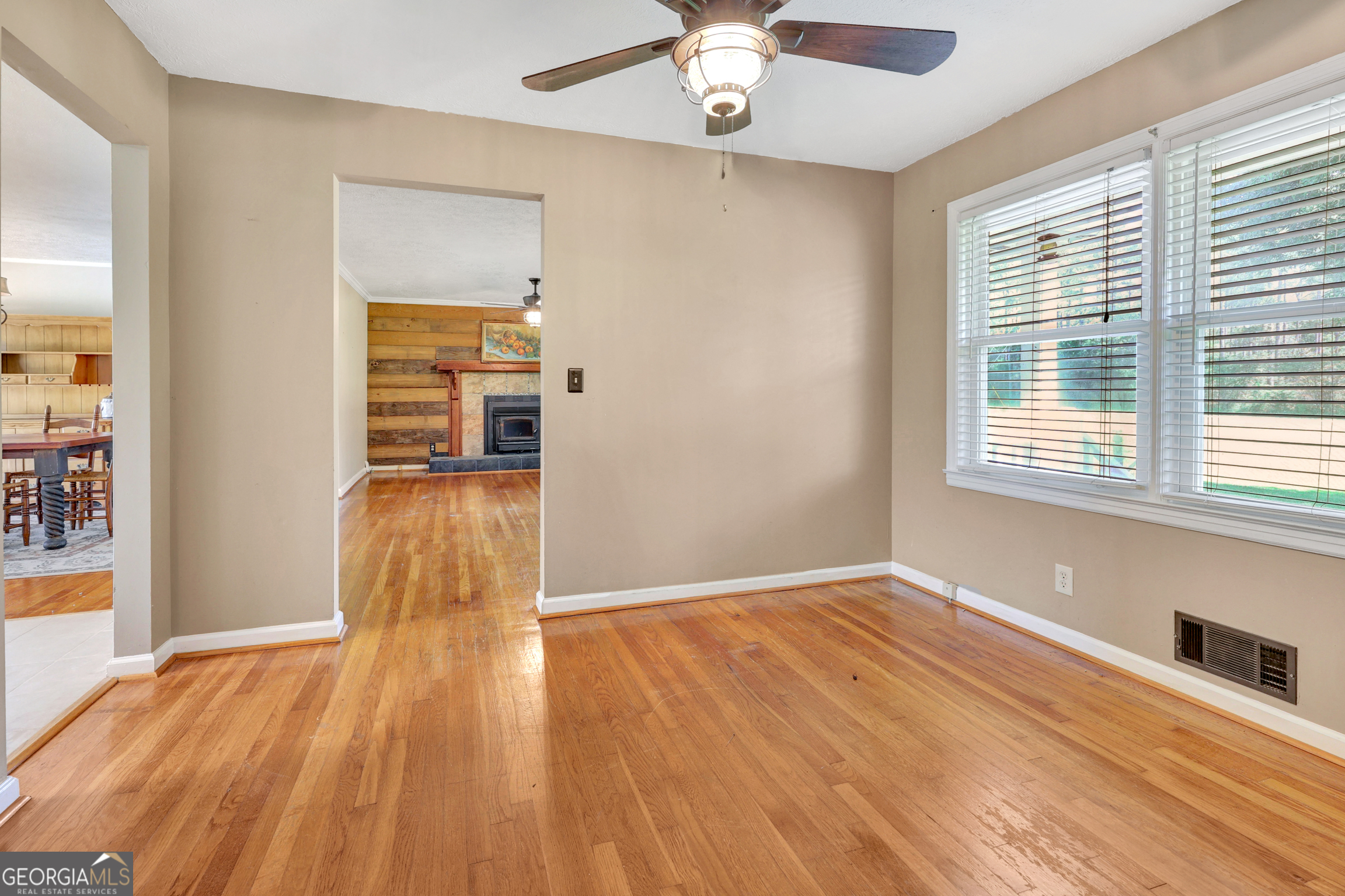 1700 Aqua Road Madison, GA 30650 - Photo 23 of 51