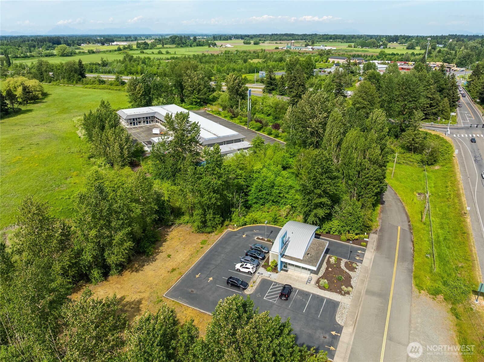 0 Riverside Drive Ferndale, WA 98248 - Photo 15 of 15