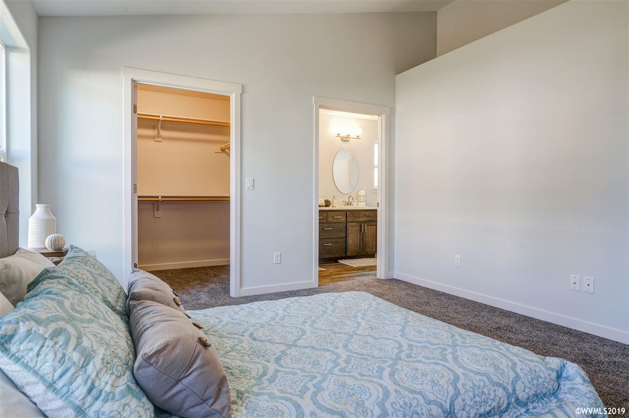 34970 Lahaina Loop Road Pacific City, OR 97135 - Photo 16 of 29 Gallery Image 16
