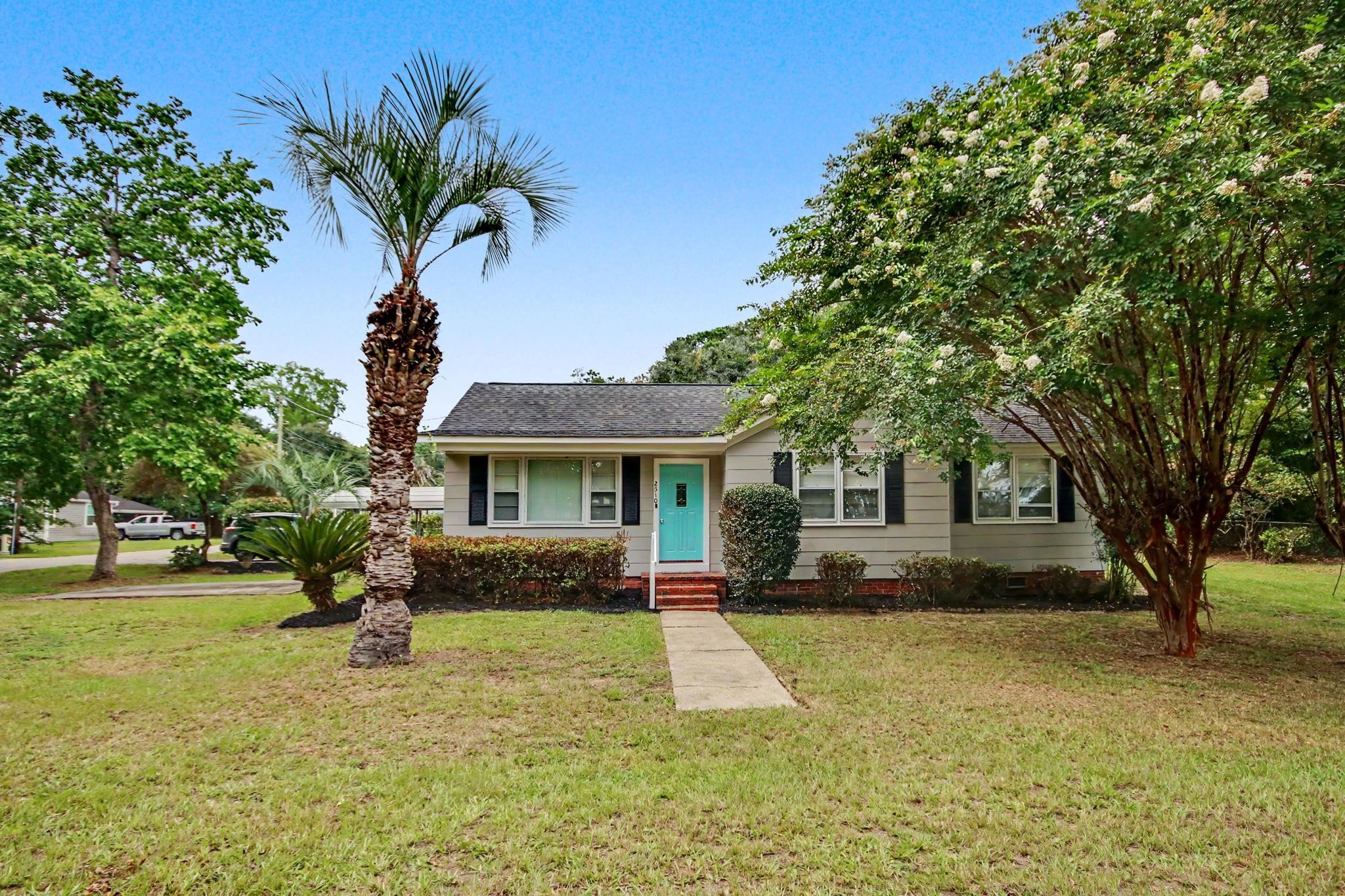 2510 South Bay Street Georgetown, SC 29440 - Photo 3 of 31 Gallery Image 3