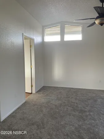 $289,000 | 3287 Quail Meadows Drive, Unit 83, Santa Maria, CA 93455