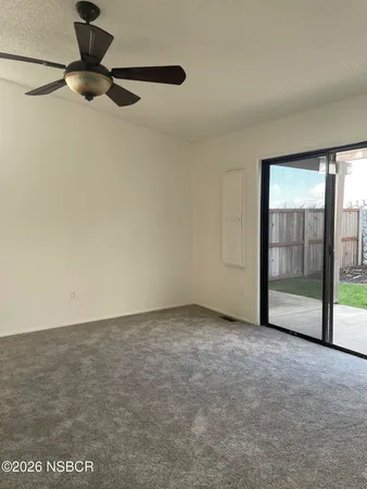 $289,000 | 3287 Quail Meadows Drive, Unit 83, Santa Maria, CA 93455