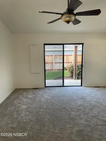 $289,000 | 3287 Quail Meadows Drive, Unit 83, Santa Maria, CA 93455