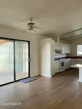 $289,000 | 3287 Quail Meadows Drive, Unit 83, Santa Maria, CA 93455
