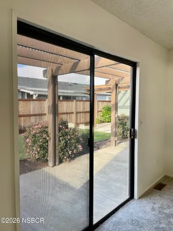 $289,000 | 3287 Quail Meadows Drive, Unit 83, Santa Maria, CA 93455