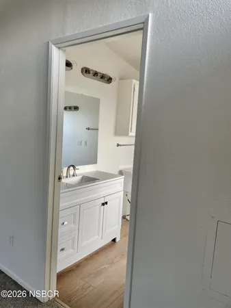 $289,000 | 3287 Quail Meadows Drive, Unit 83, Santa Maria, CA 93455