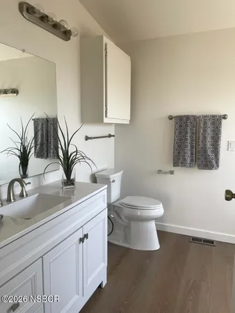 $289,000 | 3287 Quail Meadows Drive, Unit 83, Santa Maria, CA 93455