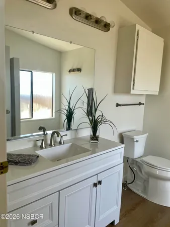 $289,000 | 3287 Quail Meadows Drive, Unit 83, Santa Maria, CA 93455