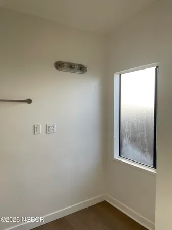 $289,000 | 3287 Quail Meadows Drive, Unit 83, Santa Maria, CA 93455