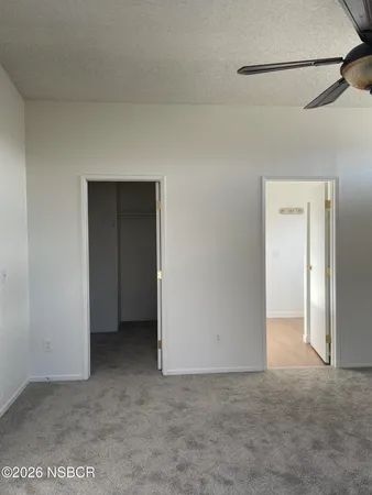 $289,000 | 3287 Quail Meadows Drive, Unit 83, Santa Maria, CA 93455