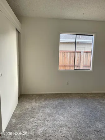 $289,000 | 3287 Quail Meadows Drive, Unit 83, Santa Maria, CA 93455