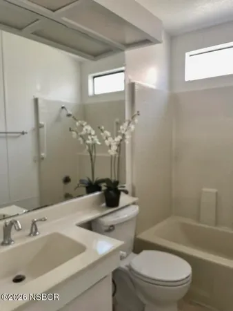 $289,000 | 3287 Quail Meadows Drive, Unit 83, Santa Maria, CA 93455