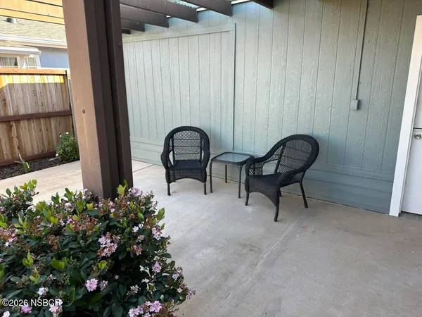 $289,000 | 3287 Quail Meadows Drive, Unit 83, Santa Maria, CA 93455