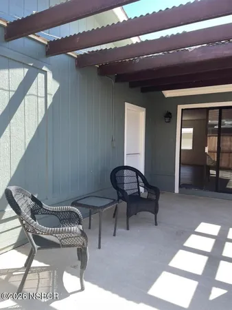 $289,000 | 3287 Quail Meadows Drive, Unit 83, Santa Maria, CA 93455