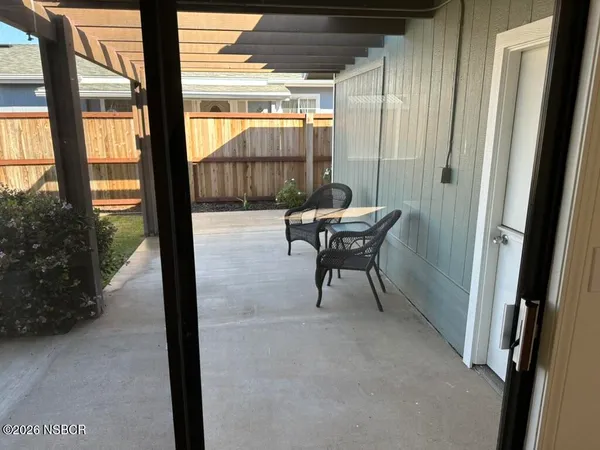 $289,000 | 3287 Quail Meadows Drive, Unit 83, Santa Maria, CA 93455