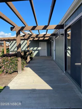 $289,000 | 3287 Quail Meadows Drive, Unit 83, Santa Maria, CA 93455