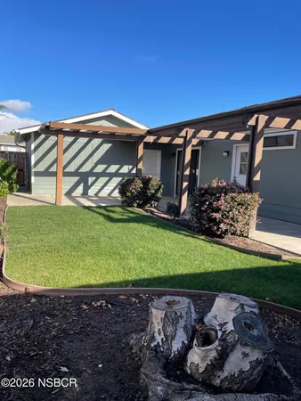 $289,000 | 3287 Quail Meadows Drive, Unit 83, Santa Maria, CA 93455