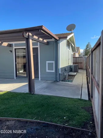 $289,000 | 3287 Quail Meadows Drive, Unit 83, Santa Maria, CA 93455