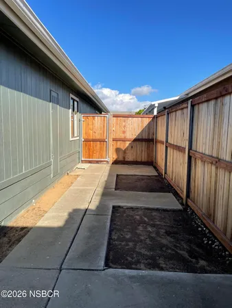 $289,000 | 3287 Quail Meadows Drive, Unit 83, Santa Maria, CA 93455