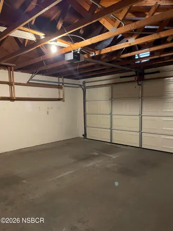 $289,000 | 3287 Quail Meadows Drive, Unit 83, Santa Maria, CA 93455