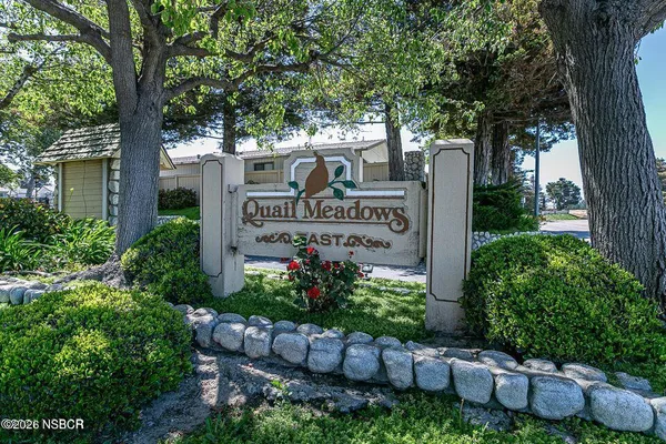 $289,000 | 3287 Quail Meadows Drive, Unit 83, Santa Maria, CA 93455