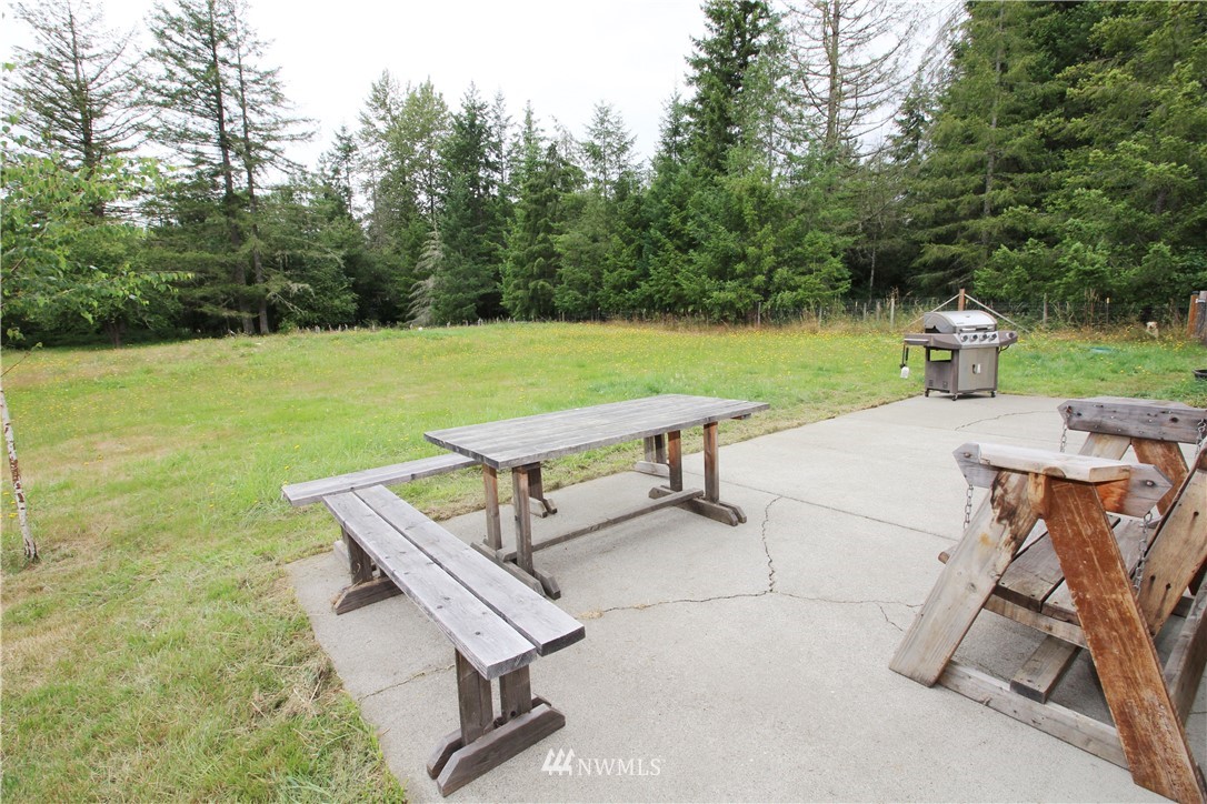617 Oppelt Road, Unit B Chehalis, WA 98532 - Photo 16 of 18