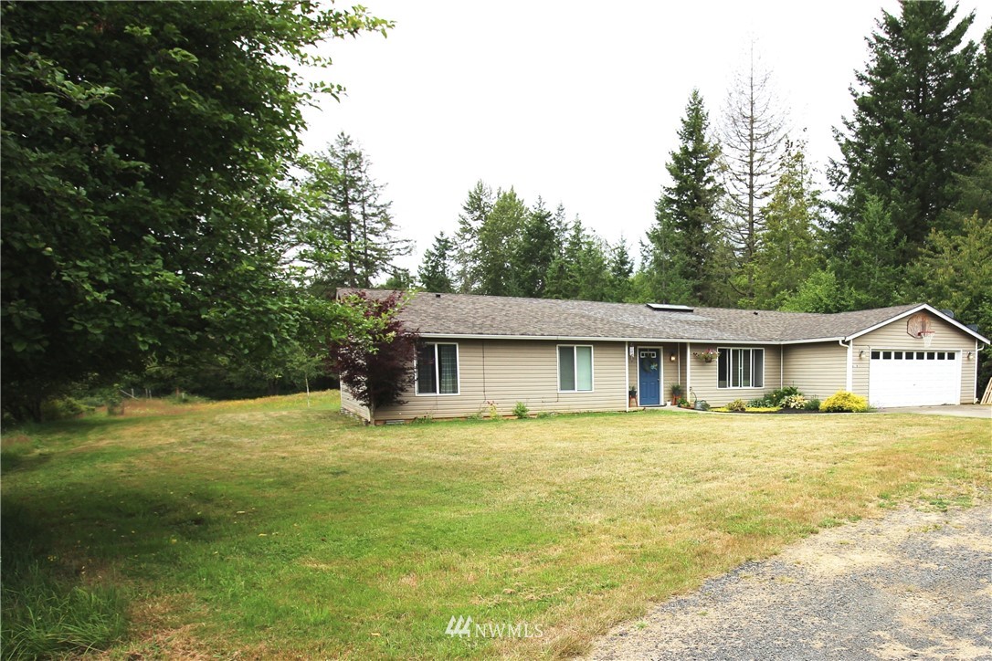 617 Oppelt Road, Unit B Chehalis, WA 98532 - Photo 17 of 18