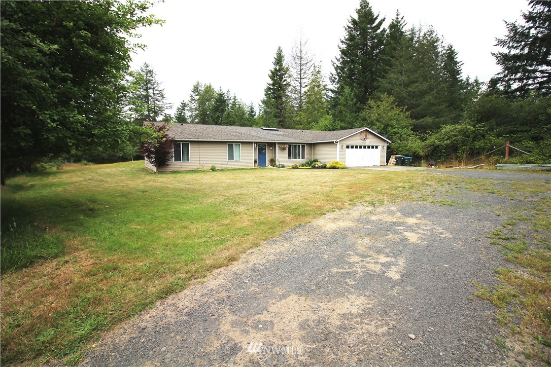 617 Oppelt Road, Unit B Chehalis, WA 98532 - Photo 18 of 18
