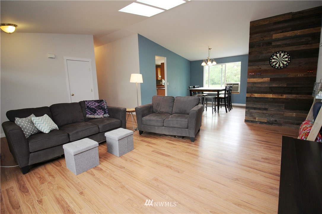 617 Oppelt Road, Unit B Chehalis, WA 98532 - Photo 6 of 18