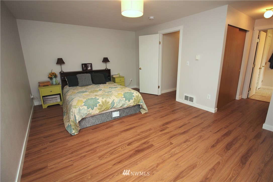 617 Oppelt Road, Unit B Chehalis, WA 98532 - Photo 10 of 18