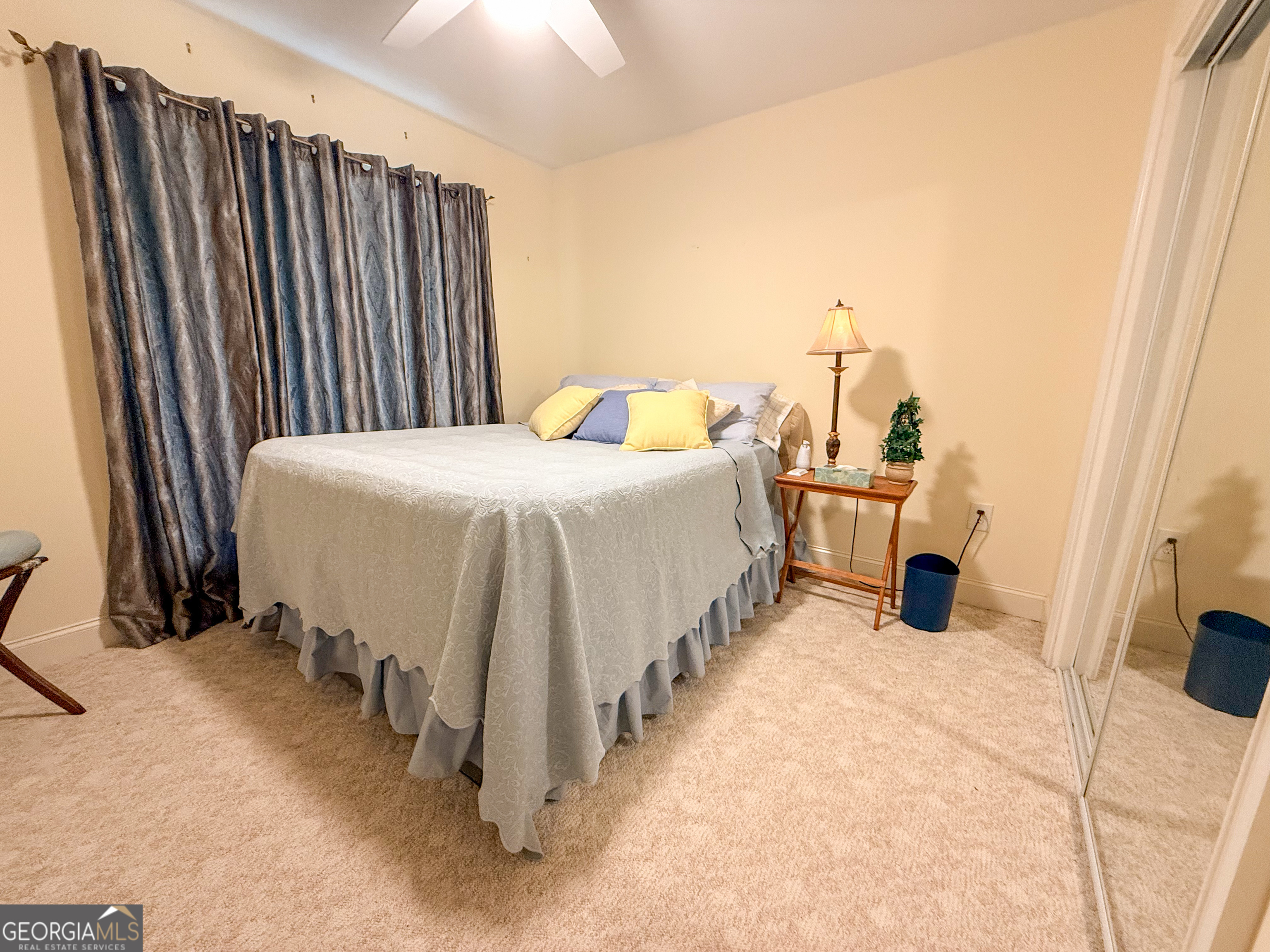 210 Rose Road Cleveland, GA 30528 - Photo 14 of 44