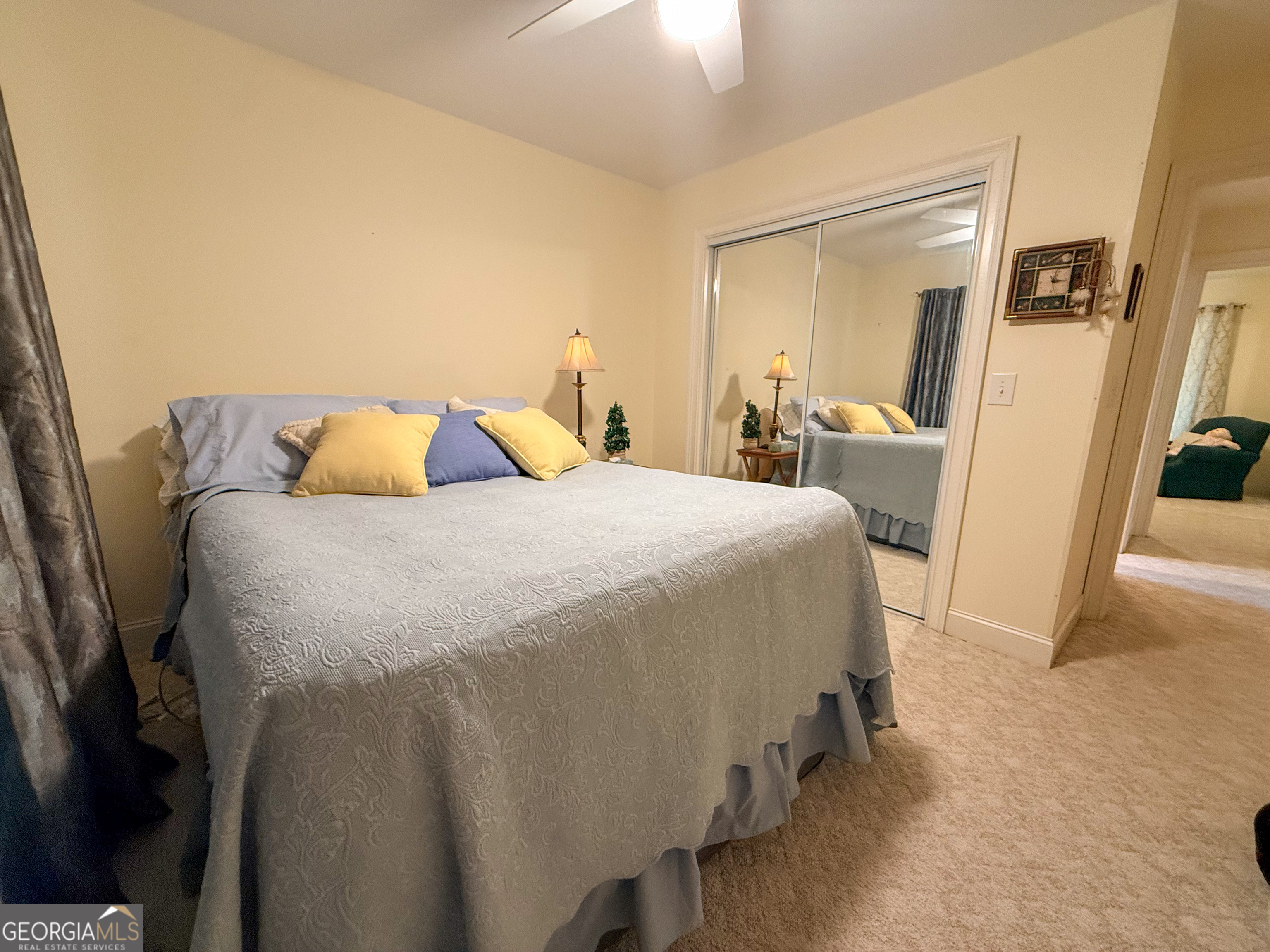 210 Rose Road Cleveland, GA 30528 - Photo 15 of 44