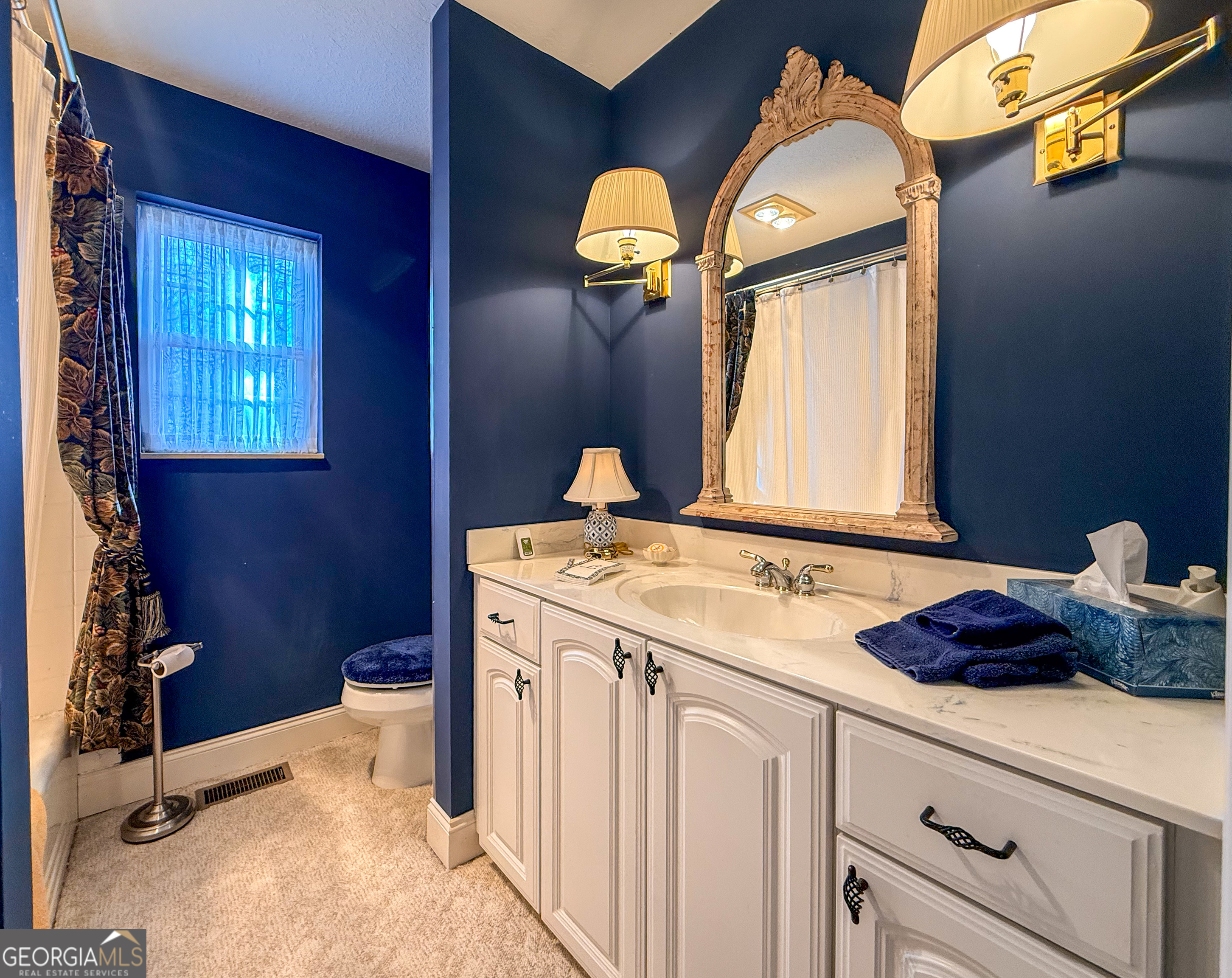 210 Rose Road Cleveland, GA 30528 - Photo 16 of 44